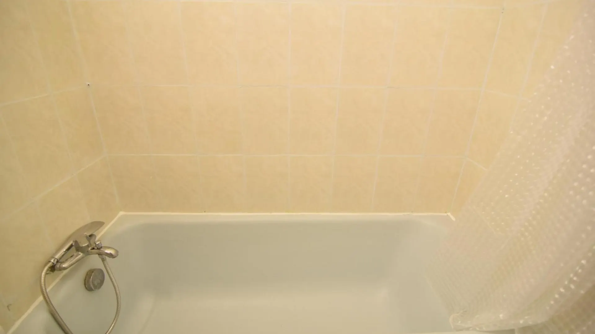 Resedinta Balcescu Apartment Bucharest