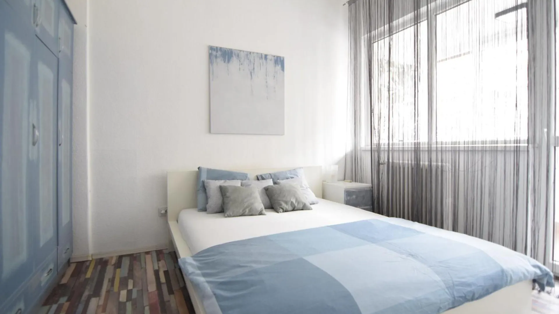 Resedinta Balcescu Apartment Bucharest 0*,